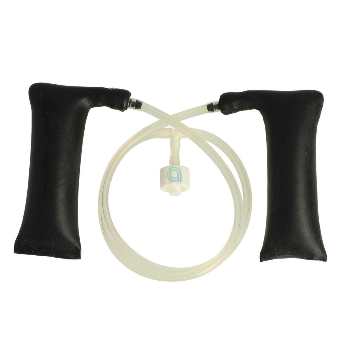 Sensore movimento respiratorio torace SAMOA